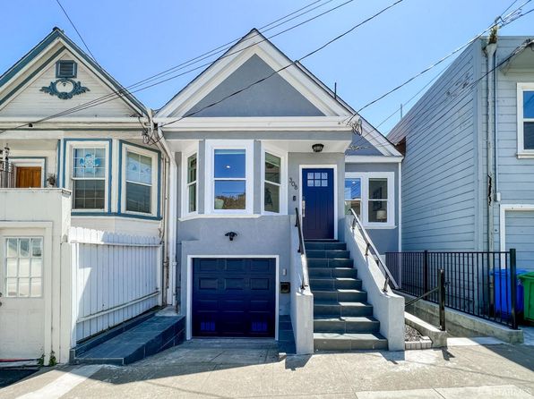 308 Crescent Ave, listing photo 1