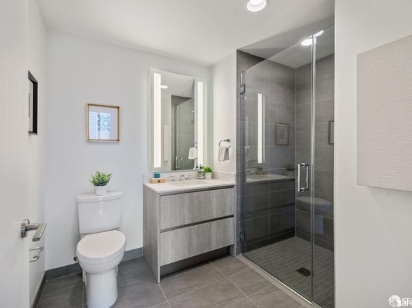 338 Main St Unit 35E, listing photo 33