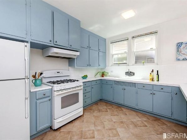 1656 9th Ave, listing photo 18