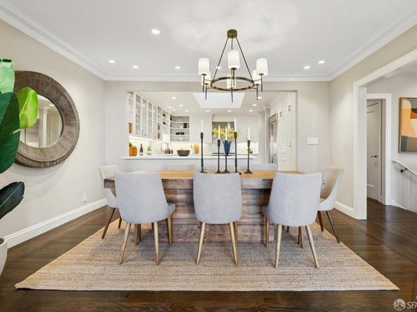 3343 Pierce St, listing photo 10
