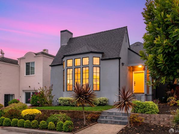 2855 34th Ave, listing photo 1