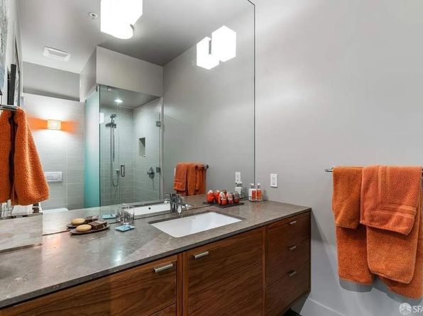 300 Beale St APT 609, listing photo 25