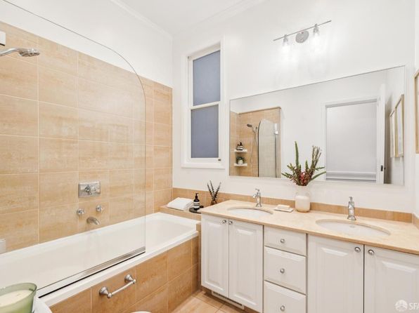 138 Scott St, listing photo 32
