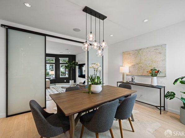 1149 Fell St, listing photo 18