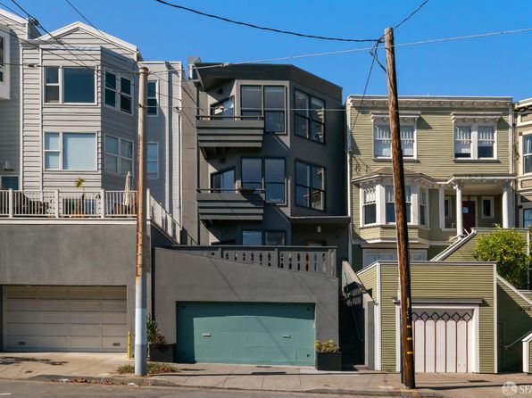1020 Church St #1, listing photo 52