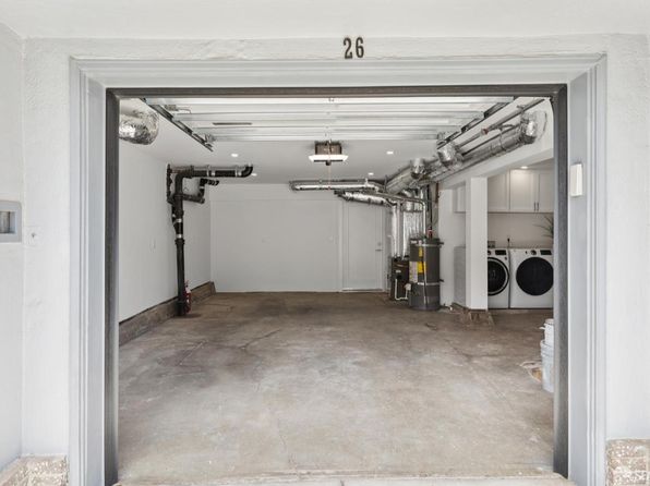 26 Valerton Ct, listing photo 33
