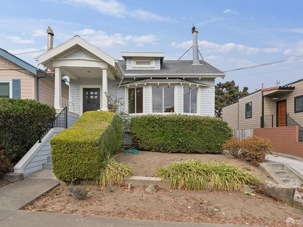 116 Judson Ave, listing photo 1