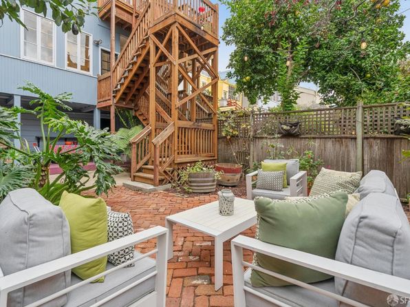 2758 22nd St, listing photo 47