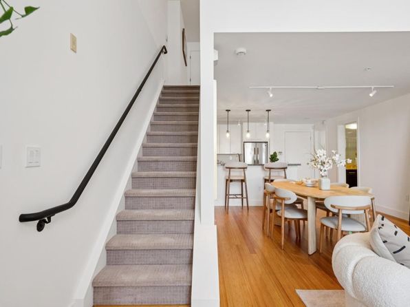 3375 17th St APT 311, listing photo 15