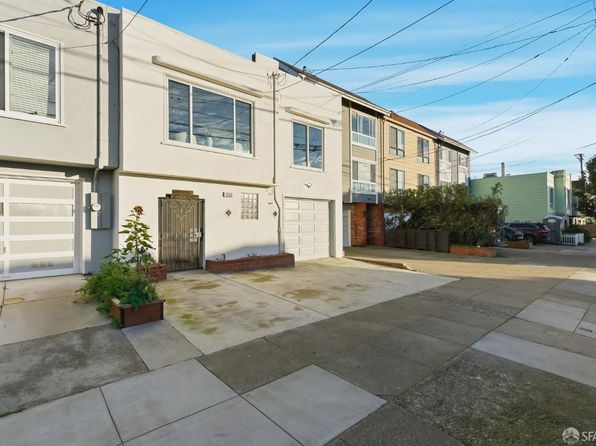 1266 47th Ave, listing photo 2