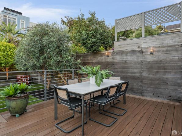 439 Clipper St, listing photo 66