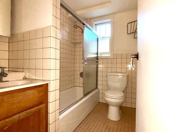 136 Rae Ave, listing photo 11