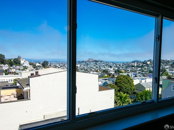 1 Hoffman Ave #1C, listing photo 26