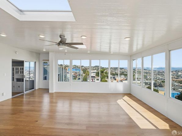 76 Getz St, listing photo 27