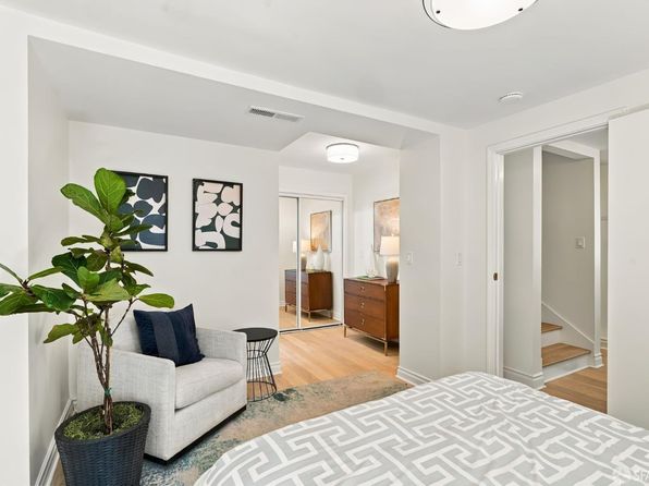 3471 19th St, listing photo 49