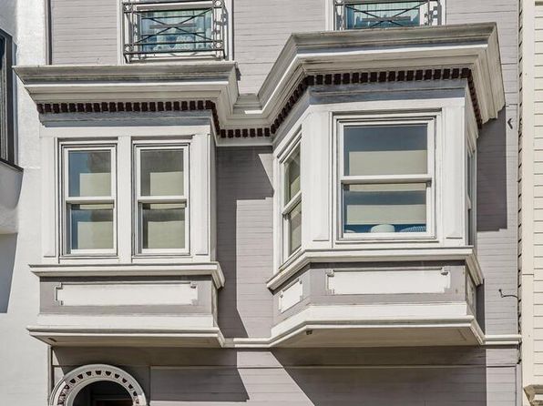 816 Union St, listing photo 1
