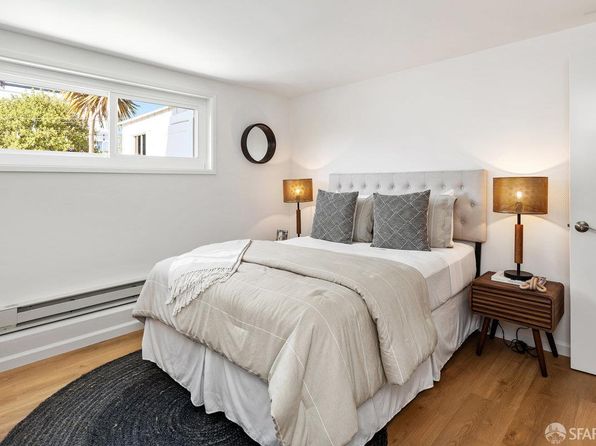 2591 39th Ave, listing photo 37