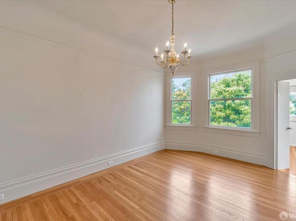 3806 Clay St, listing photo 56
