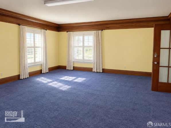 2 W Clay St, listing photo 21