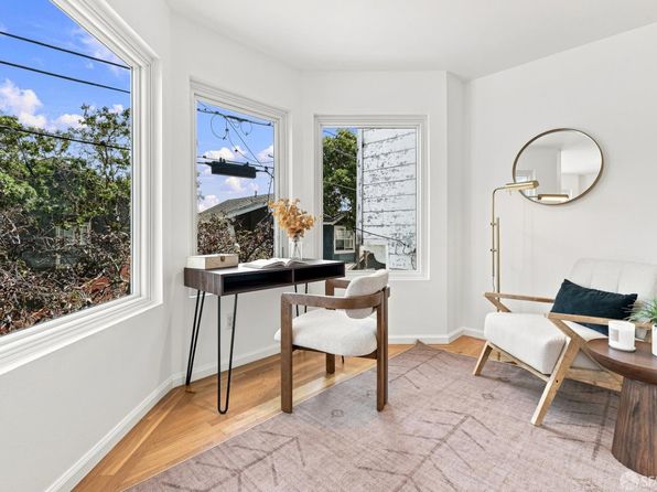 216 Putnam St, listing photo 27