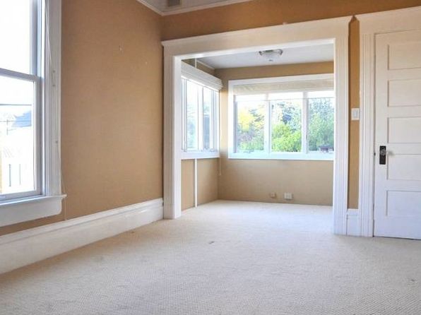 803 Castro St, listing photo 12