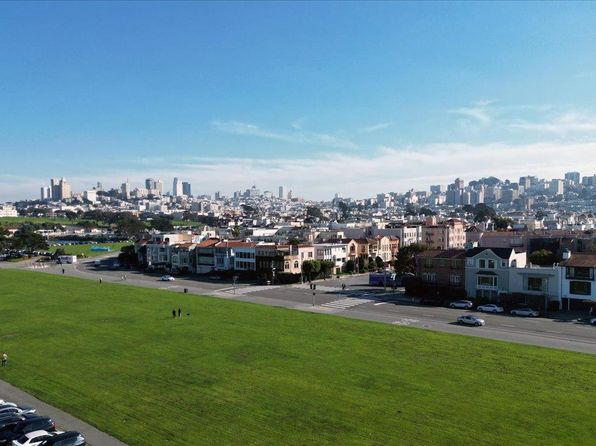 1990 Green St APT 107, listing photo 38