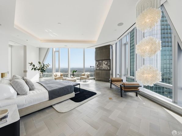 181 Fremont St #Penthouse 70, listing photo 40