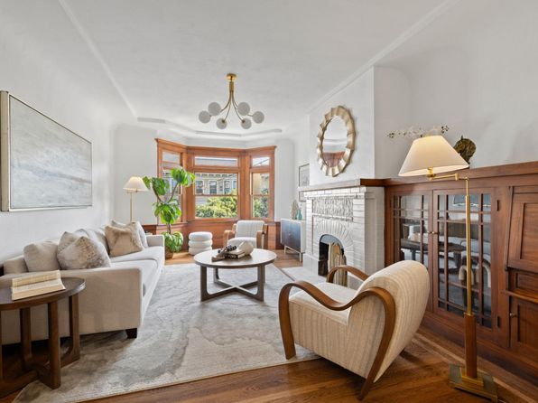 3472 16th St, listing photo 6
