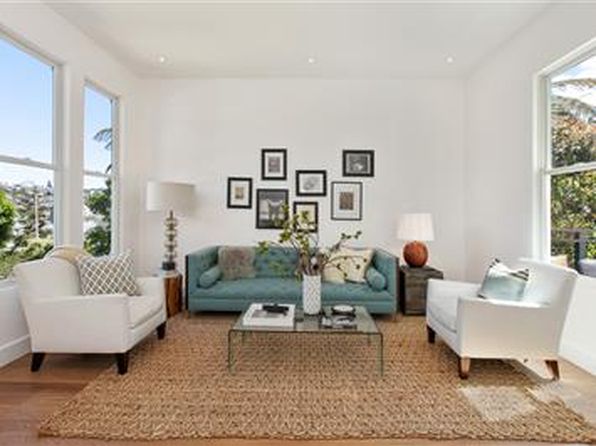 138-140 Ord St, listing photo 3