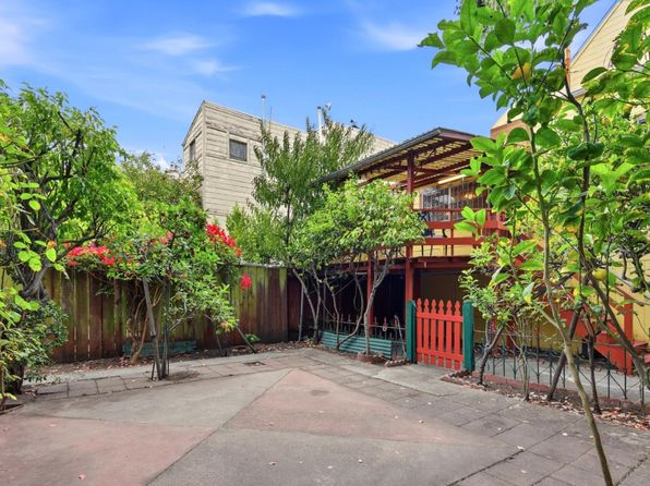 Undisclosed address, listing photo 29