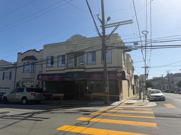 405-407 Girard St, listing photo 14