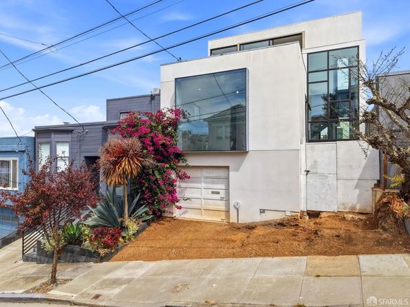 75 Bronte St, listing photo 46