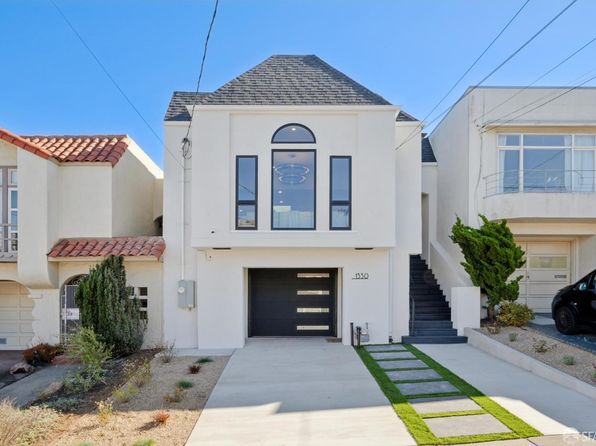 1330 33rd Ave, listing photo 5