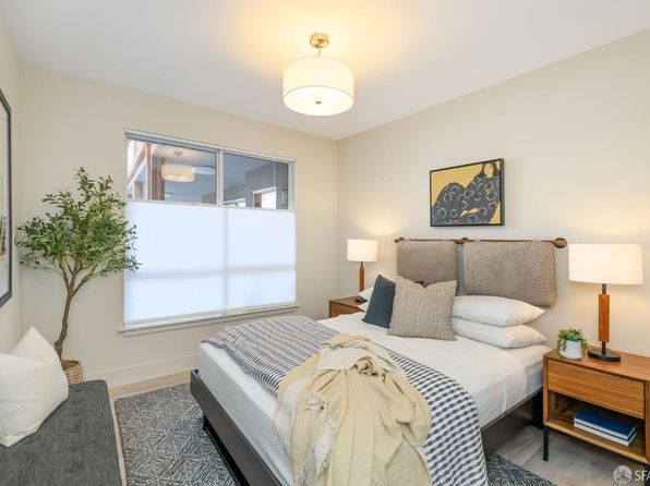 638 19th St Unit 8, listing photo 15