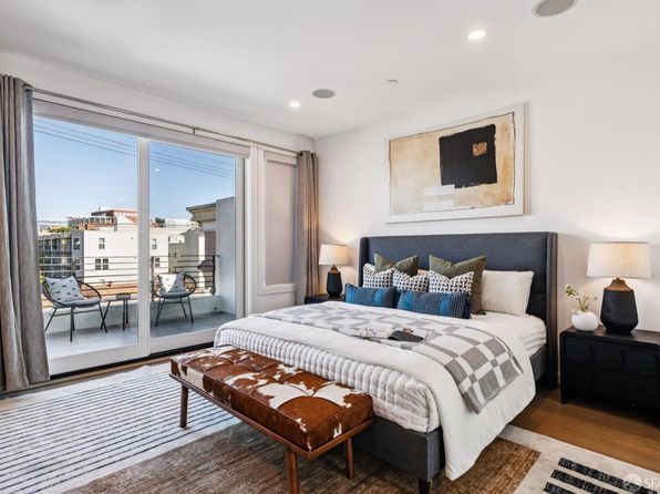 2829 25th St #4, listing photo 41