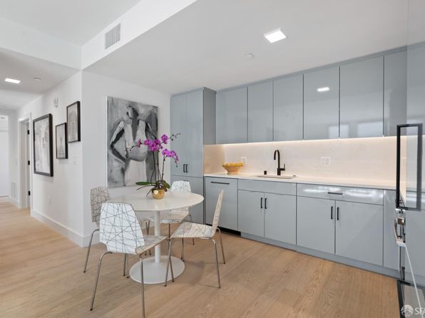 901 Tennessee St Unit 311, listing photo 6