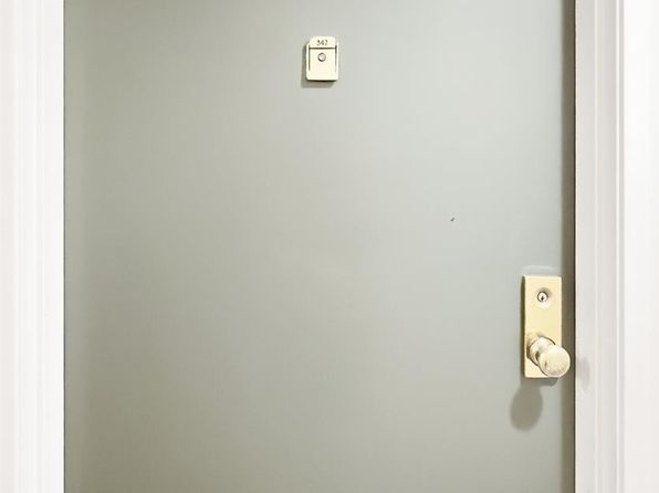 601 Van Ness Ave APT 347, listing photo 12