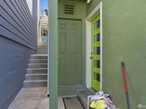 224 Dwight St, listing photo 42