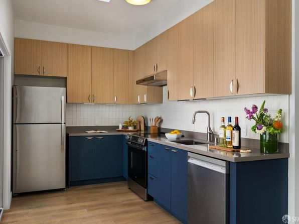 365 12th St #365, listing photo 6