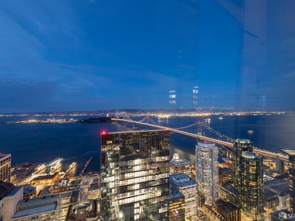 181 Fremont St Unit 66A, listing photo 50