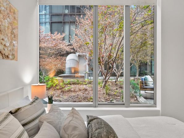 333 Beale St APT 3A, listing photo 13