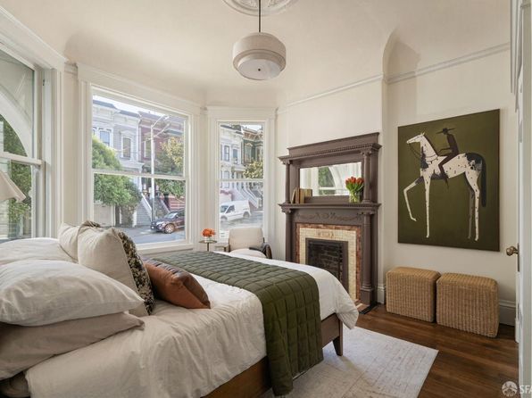 808 Haight St, listing photo 12