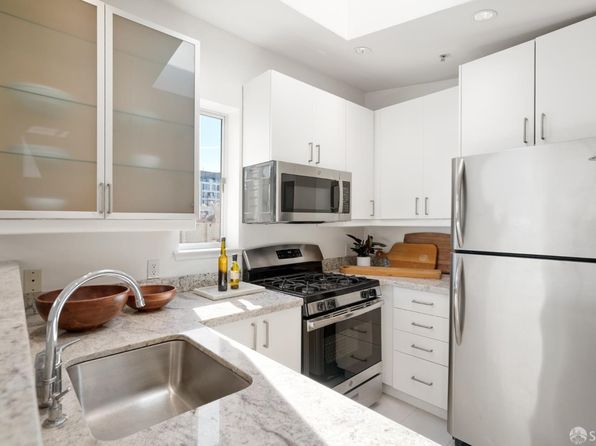 2315 Van Ness Ave APT 7, listing photo 10