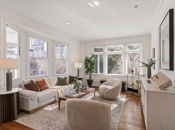 1990 Green St APT 107, listing photo 6
