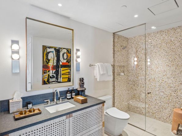 188 Minna St APT 36E, listing photo 22