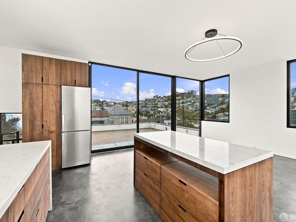75 Bronte St, listing photo 7