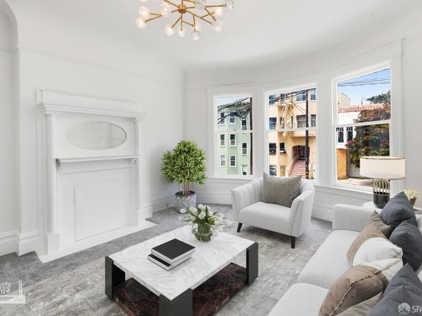 369 Frederick St, listing photo 17
