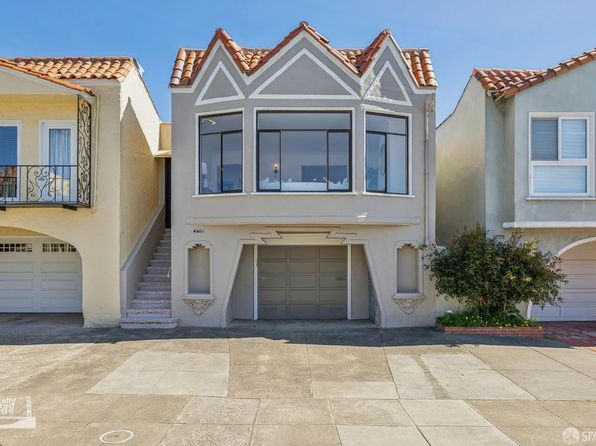 638 38th Ave, listing photo 1