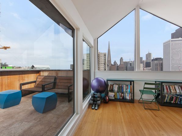 1022 Powell St APT 3, listing photo 11