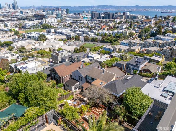 768 De Haro St, listing photo 11